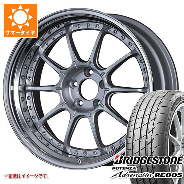 楽天市場】ssr プロフェッサー sp5の通販