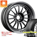 y^CΏہzT}[^C 215/40R18 89W XL ObhC[ C[O LSGO[ SSR vtFbT[ TF1 7.5-18 ^CzC[4{Zbg