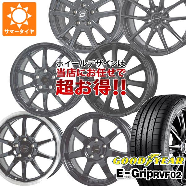 ڥоݡۥޡ 205/55R16 94V XL åɥ䡼 եȥå RVF02 ǥ ޤ ()֥åϥۥ 6.5-16 ۥ4ܥå