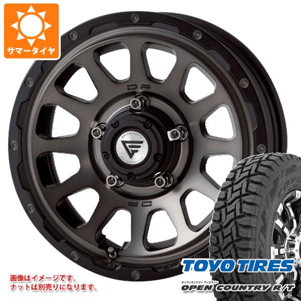 楽天市場】デルタフォース オーバル 235 toyoの通販 楽天市場】デルタフォース オーバル 235 toyoの通販