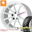 ڥоݡۥޡ 195/50R15 82V åɥ䡼  LS  ⡼ ZR10 6.0-15 ۥ4ܥå