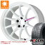 ڥоݡۥޡ 165/55R15 75H ͥ ͥ꡼  ⡼ ZR10 5.0-15 ۥ4ܥå