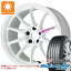 ڥоݡ2024ǯ ޡ 165/55R15 75V 襳ϥ ֥롼RV RV03CK  ⡼ ZR10 5.0-15 ۥ4ܥå