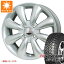 ڥоݡۥ֥ꥤ若 DA17W ޡ ʥ󥫥 FT-9 M/T 165/65R14 79S ۥ磻ȥ쥿 ѡ KC-8 4.5-14 ۥ4ܥå