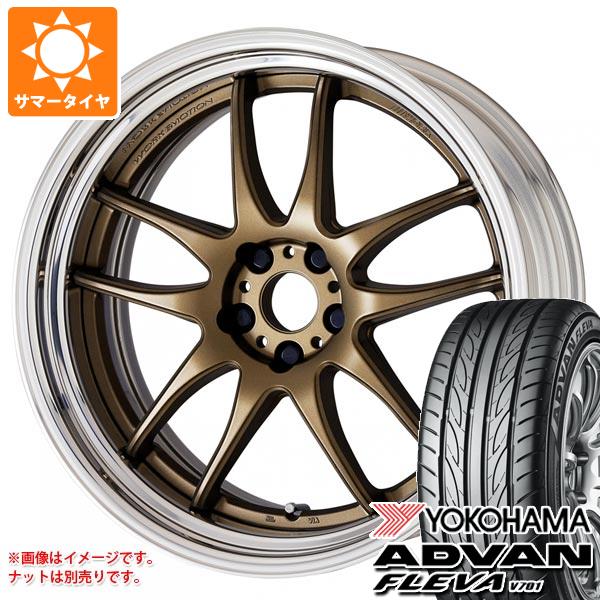 ڥоݡۥޡ 215/55R17 94W 襳ϥ ɥХ ե V701  ⡼ CR 2P 7.0-17 ۥ4ܥå