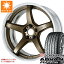 ڥоݡۥޡ 235/50R18 97V 襳ϥ ɥХ ե V701  ⡼ T5R 2P 8.0-18 ۥ4ܥå