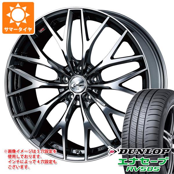 y^CΏہzT}[^C 215/45R18 93W XL _bv GiZ[u RV505 IjX MX 7.0-18 ^CzC[4{Zbg