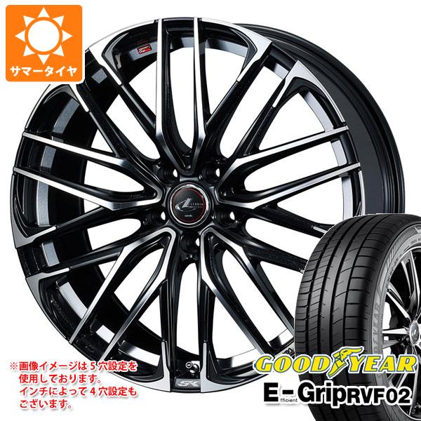 ڥоݡۥޡ 205/65R15 94H åɥ䡼 եȥå RVF02 쥪˥ SK 6.0-15 ...