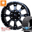 y^CΏہznCbNXT[t215np T}[^C X^ }bhEH[A[ LT265/65R17 120/117Q zCg^[ MKW MK-46 M/L+ 8.0-17 ^CzC[4{Zbg