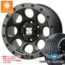 ڥоݡۥɥ롼 ץ 150 ޡ 󥹥 ƥ졼󥰥åѡ 265/70R17 115T ۥ磻ȥ쥿 MLJ ȥ꡼J XJ03 8.0-17 ۥ4ܥå