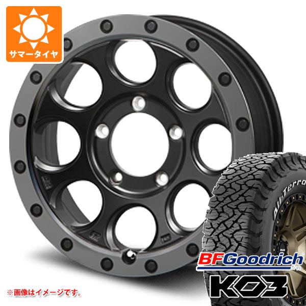 【楽天市場】mlj エクストリームj xj03 グッドリッチの通販 【楽天市場】mlj エクストリームj xj03 グッドリッチの通販