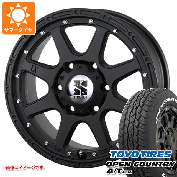 楽天市場】エクストレイル t32 225/65r17の通販