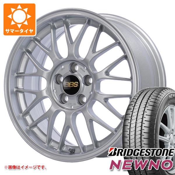 楽天市場】bbs rgf 16インチの通販 楽天市場】bbs rgf 16インチの通販