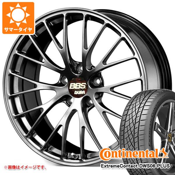ڥоݡ2025ǯ ޡ 245/45R20 103Y XL ͥ󥿥 ȥ꡼ॳ󥿥 DWS06 ץ...