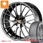 ڥоݡۥޡ 235/40R19 96Y XL   PS71 BBS RZ-D 8.5-19 ۥ4ܥå