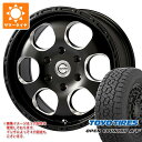 【タイヤ交換対象】アウトランダー GF/GG系用 サマータイヤ トーヨー オープンカントリー A/T3 215/70R16 100T ブラッドストック ワンピー...