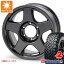 ڥоݡۥϥå185 ޡ BFåɥå ƥ졼T/A KO2 LT235/85R16 120/116S ۥ磻ȥ쥿 ֥åɥ졼 V 6.5-16 ۥ4ܥå