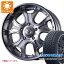 ڥоݡۥޡ 265/50R20 107H ȡ衼 ץ󥫥ȥ꡼ A/T3 ۥ磻ȥ쥿 ॽ إ饯쥹 Υ֥å F/A 8.5-20 ۥ4ܥå