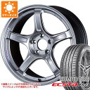 y^CΏہzT}[^C 225/35R19 88Y XL Nz GNX^ PS71 SSR GTX03 8.5-19 ^CzC[4{Zbg