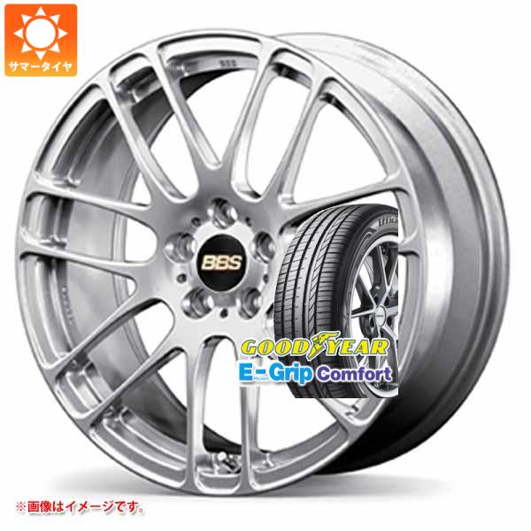 楽天市場】bbs ホイール(タイヤ幅(mm)215)の通販 楽天市場】bbs ホイール(タイヤ幅(mm)215)の通販