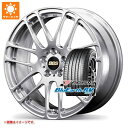 【タイヤ交換対象】サマータイヤ 195/65R15 91H ヨコハマ ブルーアースRV RV03 BBS RE-L2 6.0-15 タイヤホイール4本セット