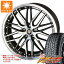 ڥоݡۥޡ 165/60R15 77H 襳ϥ  A/T G015 ֥å쥿 奿ʡ LMX 4.5-15 ۥ4ܥå