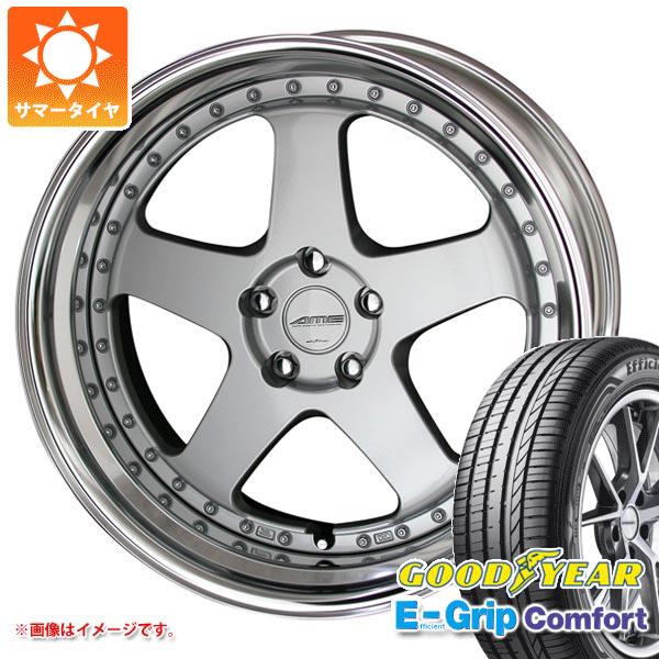 ڥоݡۥޡ 225/40R19 93W XL åɥ䡼 եȥåץե  VFX 8.0-19 ۥ4ܥå