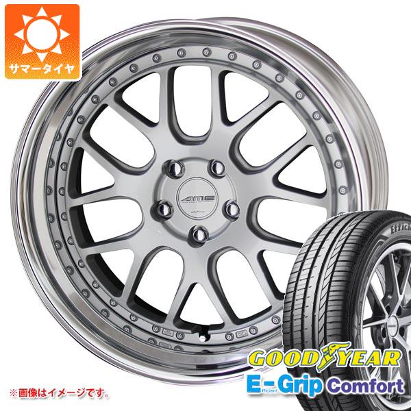ڥоݡۥޡ 225/40R19 93W XL åɥ䡼 եȥåץե  VMX 8.0-19 ۥ4ܥå