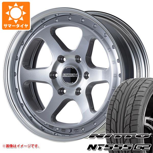 楽天市場】エセックス(リム径(インチ)19)(車用品|車用品 楽天市場】エセックス(リム径(インチ)19)(車用品|車用品