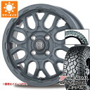 【タイヤ交換対象】スズキ ハスラー用 サマータイヤ ヨコハマ ジオランダー X-AT G016 175/80R14 99/98N LT ホワイトレター G016A (175R14 8PR相当) インターミラノ マッドバーン XR-800M ME 4.5-14 タイヤホイール4本セット