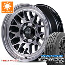 【タイヤ交換対象】スズキ ジムニーシエラ JB74W用 サマータイヤ トーヨー オープンカントリー H/T2 225/60R18 100H ホワイトレター レイズ ホムラ 2x9L-RA 7.0-18 タイヤホイール4本セット