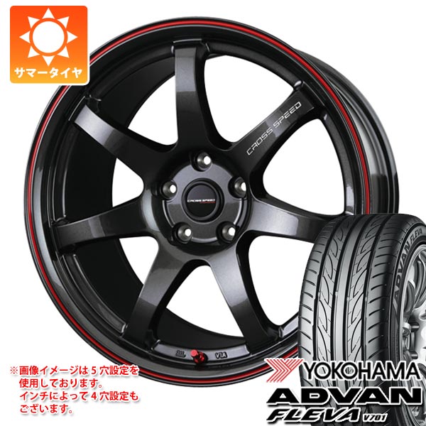 楽天市場】195／50R15（ブランドBBS）（サマータイヤ・ホイール