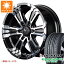 ڥоݡۥϥ 200 ޡ å RV503 195/80R15 107/105L ʥȥѥ  6.0-15 ۥ4ܥå