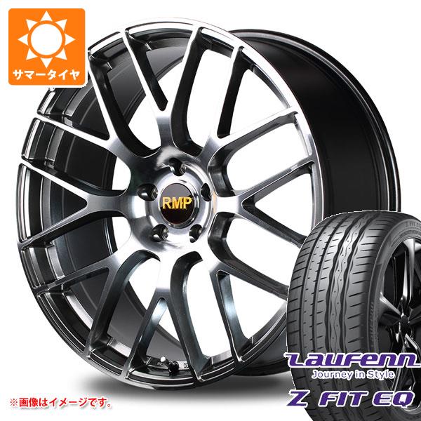 ڥоݡۥޡ 225/45R18 95Y XL 饦ե Zեå EQ LK03 RMP 028F 8.0-18 ۥ4ܥå