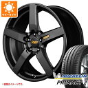 【タイヤ交換対象】BMW F48 X1用 サマータイヤ ミシュラン プライマシー4 225/50R18 99W XL ★ BMW承認 RMP 050F タイヤホイール4本セット(2)