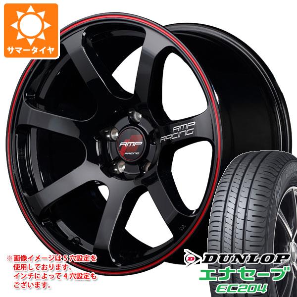 楽天市場】MINI クロスオーバー ホイール(サマータイヤ 楽天市場】MINI クロスオーバー ホイール(サマータイヤ