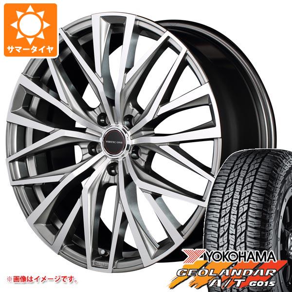 ڥоݡۥޡ 165/55R15 75H 襳ϥ  A/T G015 ֥å쥿 ƥå Хȥ 4.5-15 ۥ4ܥå