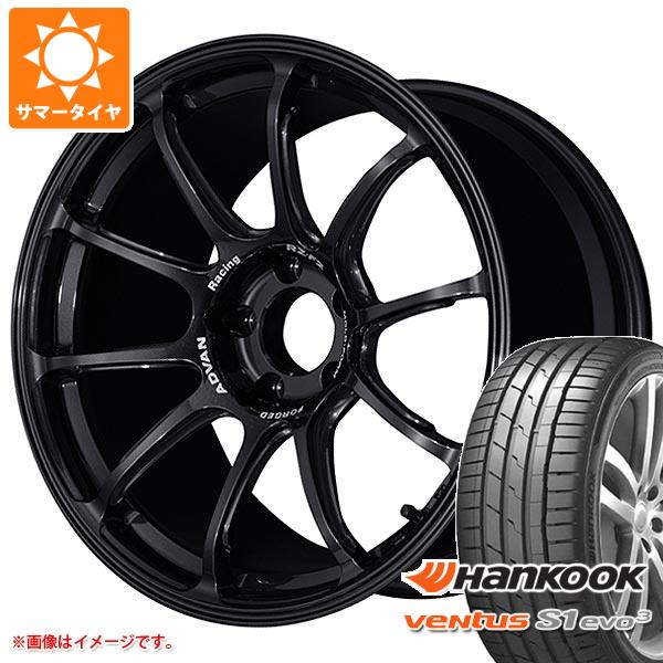 ڥоݡ2024ǯ ޡ 215/45R18 93Y XL ϥ󥳥å ٥󥿥 S1 3 K127 ɥХ졼 RZ-F2 7.5-18 ۥ4ܥå