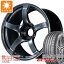 ڥоݡۥޡ 215/45R18 93Y XL   PS71 ɥХ졼 TC-4 7.5-18 ۥ4ܥå