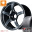 ڥоݡۥޡ 225/40R18 92W XL ͥ ͥݡ ɥХ졼 TC-4 8.0-18 ۥ4ܥå