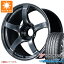 ڥоݡۥޡ 235/55R18 104W XL 襳ϥ ֥롼 AE50 ɥХ졼 TC-4 7.5-18 ۥ4ܥå