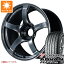 ڥоݡۥޡ 225/50R18 99W XL 襳ϥ ɥХ ե V701 ɥХ졼 TC-4 8.0-18 ۥ4ܥå