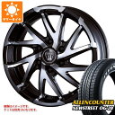 【タイヤ交換対象】ハイエース 200系用 サマータイヤ オーレンカウンター ニューストリート OG-20 215/65R16C 109/107T ホワイトレター クリムソン バルベロ ダイナミックツイスト 6.5-16 タイヤホイール4本セット