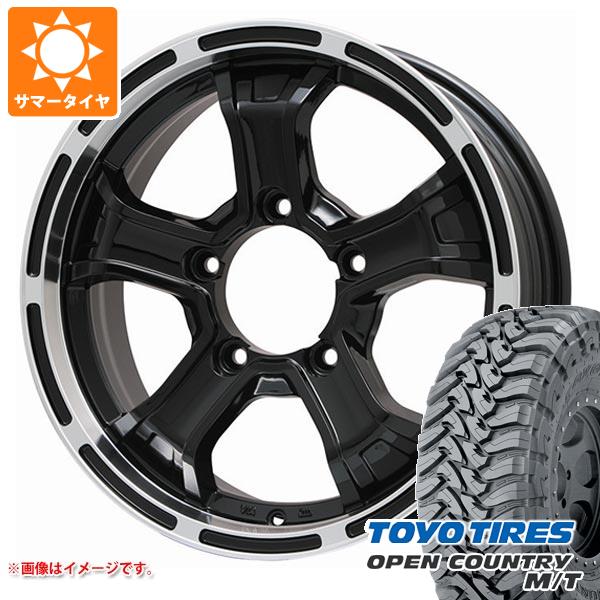 ڥоݡۥˡ JB64W ޡ ȡ衼 ץ󥫥ȥ꡼ M/T LT225/75R16 103/100Q ۥ...