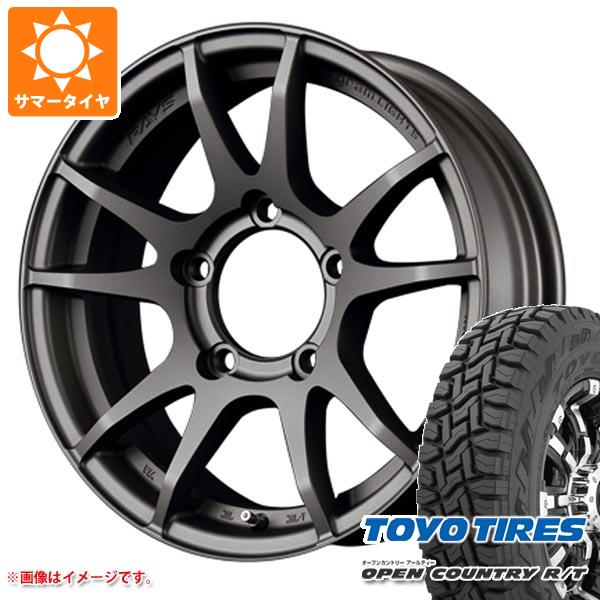 楽天市場】レイズ オープンカントリー(タイヤ・ホイール|車 楽天市場】レイズ オープンカントリー(タイヤ・ホイール|車