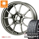 キーワード205/55-16 2055516 310299 16インチ sum1391dldz102 DIREZZA DZ102 DUNLOP 夏タイヤ 春タイヤ wh1ts01twst66f TWS TWS Motorsport T66-...