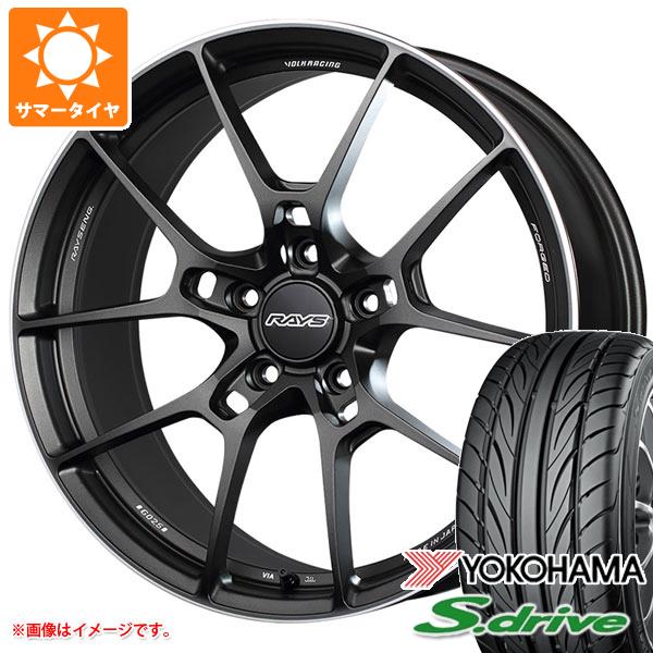 楽天市場】ホイール ボントレガー raceの通販