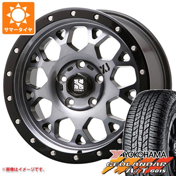 楽天市場】235/70r16 ホワイトレター xjの通販 楽天市場】235/70r16 ホワイトレター xjの通販