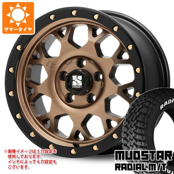 楽天市場】225 65r17 ホワイト レター(タイヤ・ホイールセット 楽天市場】225 65r17 ホワイト レター(タイヤ・ホイールセット
