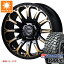 ڥоݡۥϥå215 ޡ BFåɥå ޥåɥƥ졼T/A KM3 LT265/65R17 120/117Q SSR ǥХ FT 8.0-17 ۥ4ܥå